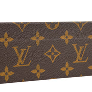 Louis Vuitton * 2007 MOCA Limited Edition Jewelry Box LV Handbag M92477