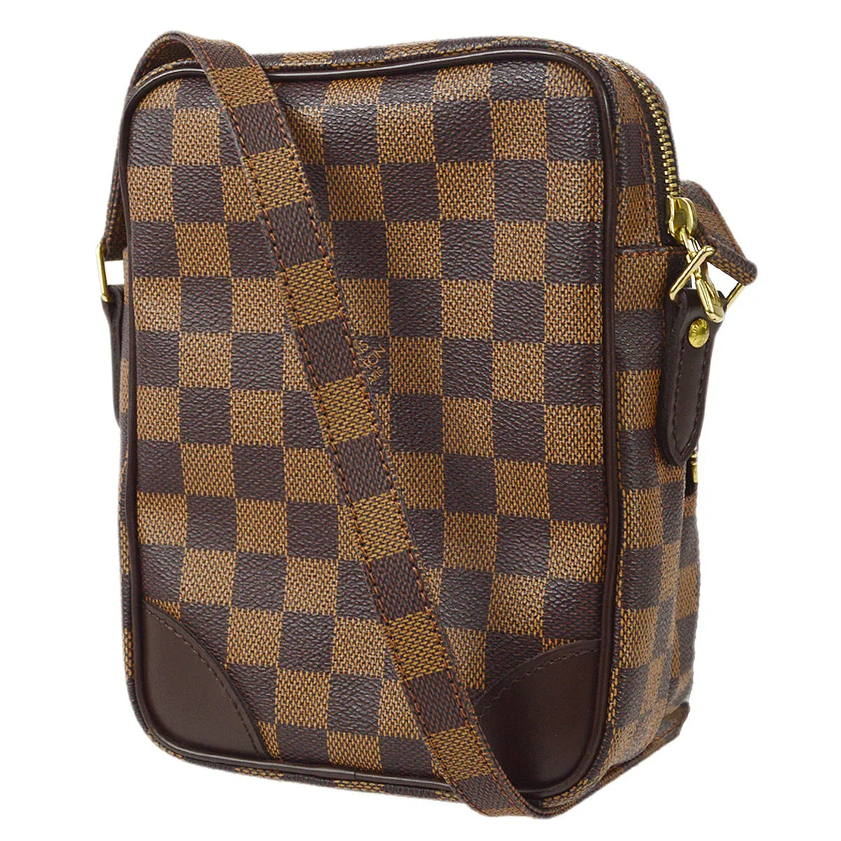 Louis Vuitton 2005 Amazon Damier N48074