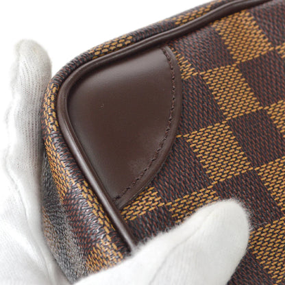 Louis Vuitton 2005 Amazon Damier N48074