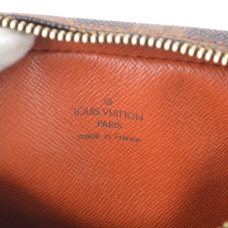 Louis Vuitton 2005 Amazon Damier N48074