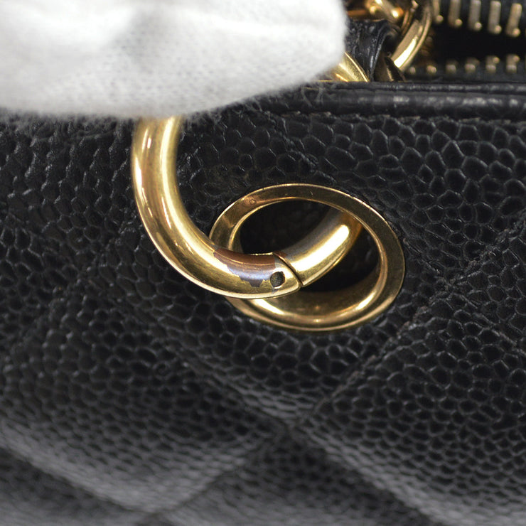 CHANEL, Bags, Sale Price Chanel Petit Timeless Tote Vintage Bag