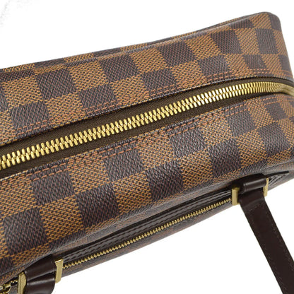 Louis Vuitton 2003 Cite MM Damier N48068