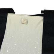 Chanel 2004-2005 High-Summer Sports Line Tote