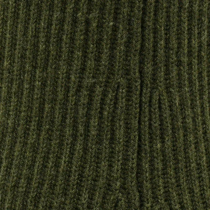 Chanel 2008 Cruise logo patch knitted dress #34