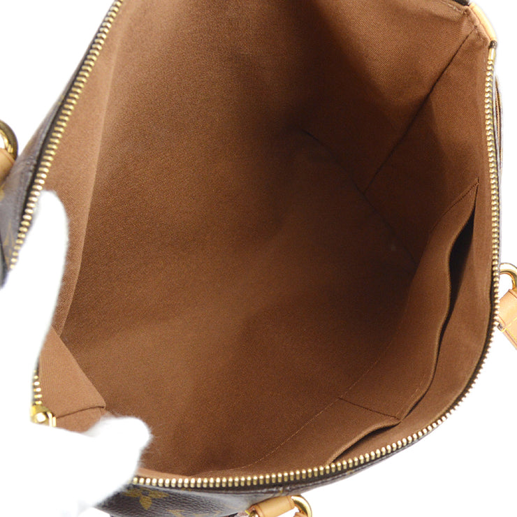 Louis Vuitton Totally PM Monogram M56688 Tote Bag Shoulder