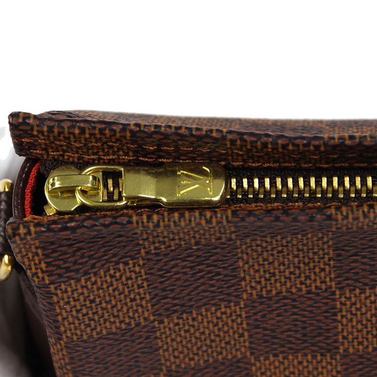 pochette louis vuitton trousse cosmetique n51982