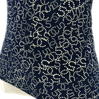 Chanel 2006 Spring CC print round neck T-shirt #38