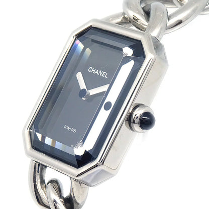 Chanel 1987 Premiere Watch #L