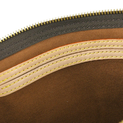 Louis Vuitton 2008 Speedy 30 Monogram Graffiti M93705