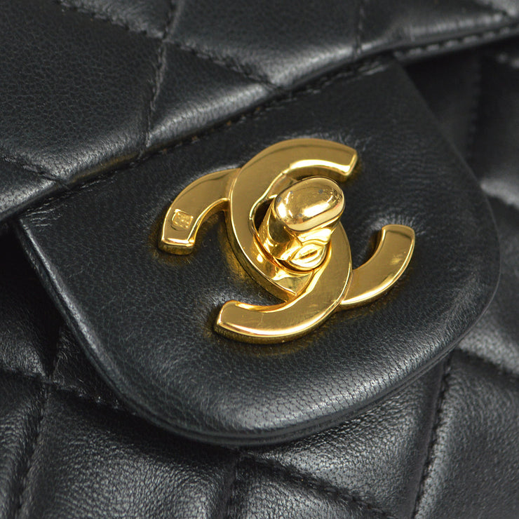 1996 – Tagged CHANEL– AMORE Vintage Tokyo