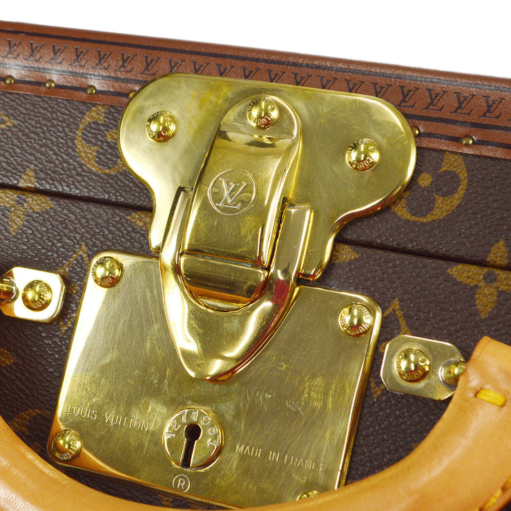MavieenmieuxShops, Louis Vuitton Cotteville Suitcase 368842