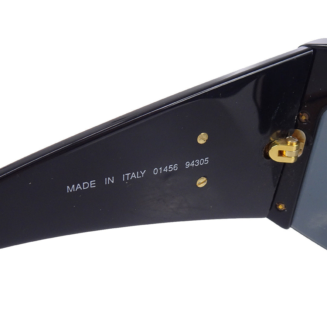 Chanel Sunglasses Eyewear – AMORE Vintage Tokyo
