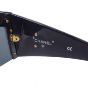 Chanel Sunglasses Eyewear