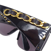 Chanel Sunglasses Eyewear