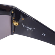 Chanel Sunglasses Eyewear