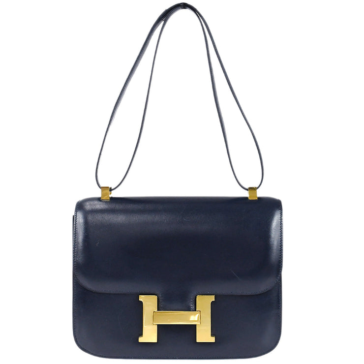 Hermes constance 23