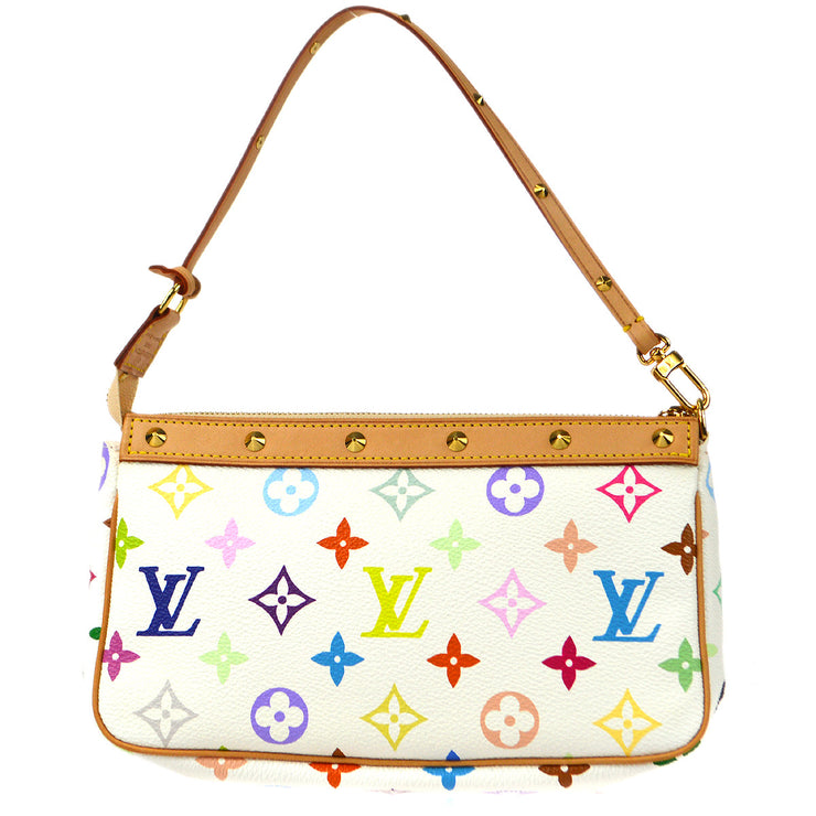 Louis-Vuitton-Monogram-Multicolor-Pochette-Accessoires-M92649