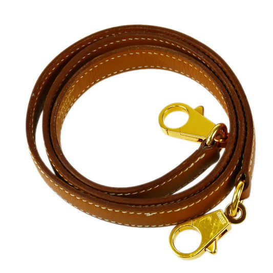 爱马仕（Hermes