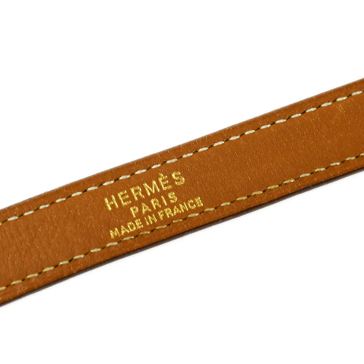 爱马仕（Hermes
