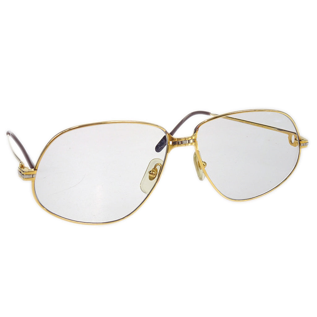 Cartier Reading Glasses