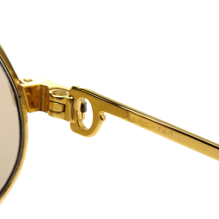 Cartier Reading Glasses