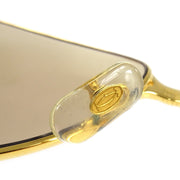 Cartier Reading Glasses