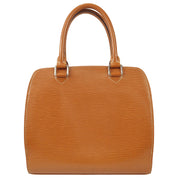 路易·威登（Louis Vuitton）2006 pont neuf epi cinnelle M5205i