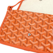 Goyard Plumet Shoulder bag 401451