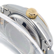 Rolex 1987-1988 Oyster Perpetual Datejust 26mm