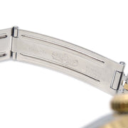 Rolex 1987-1988 Oyster Perpetual Datejust 26mm