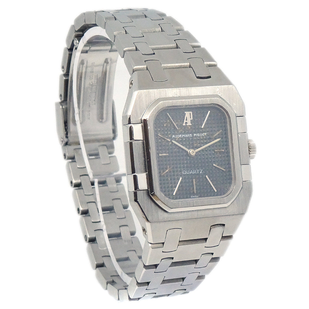 Audemars Piguet Quartz Royal Oak Square 25mm AMORE