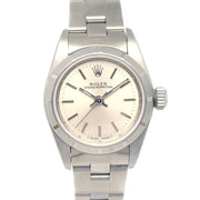 Rolex 1997 Oyster Perpetual 26mm