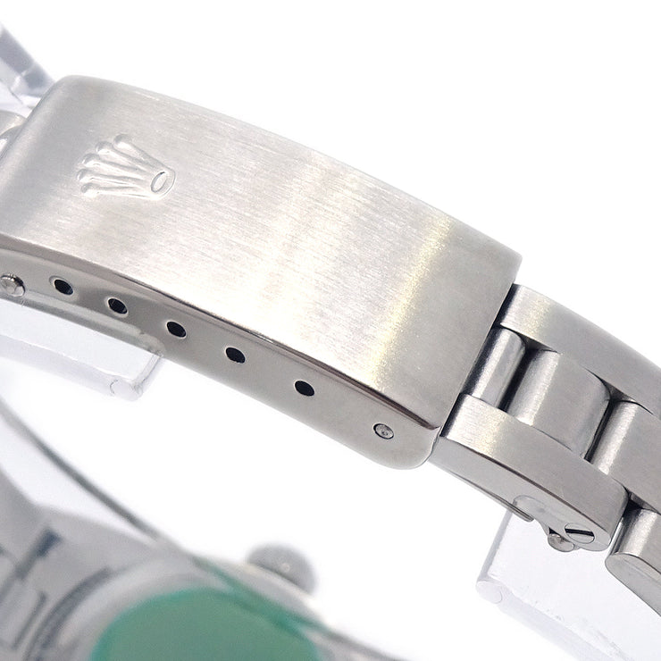 Rolex 1997 Oyster Perpetual 26mm