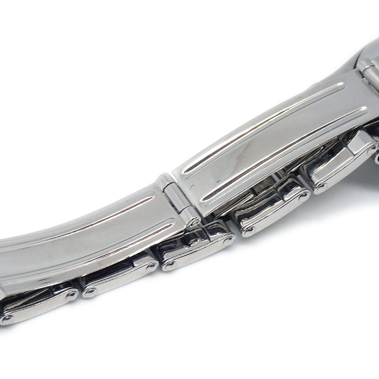 劳力士1943年牡蛎永久24mm