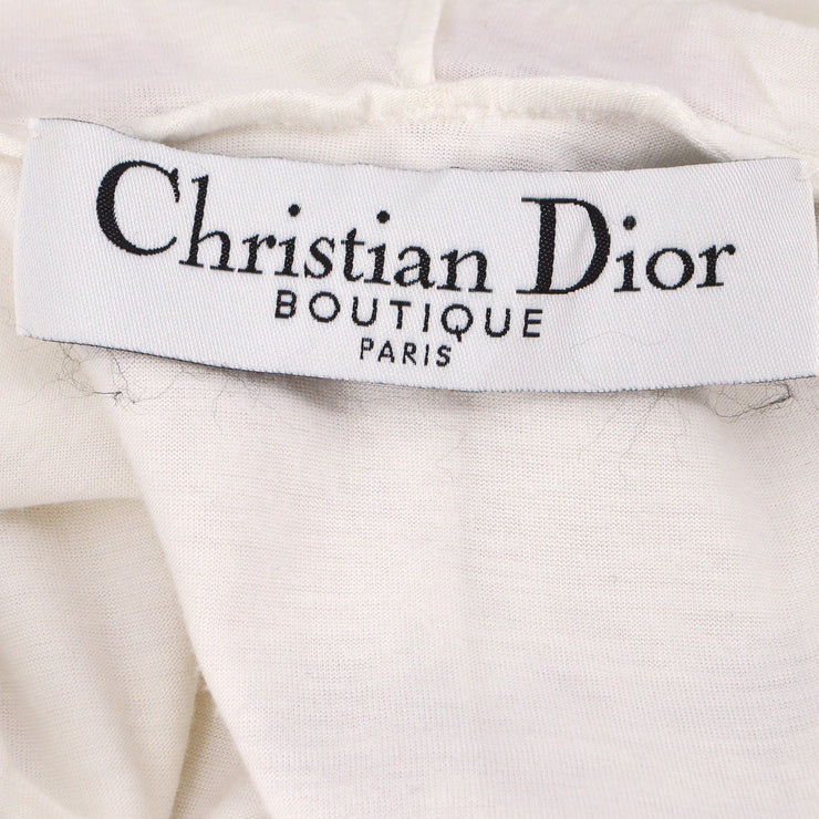 Christian Dior #36 Trotter Jacket Pink – AMORE Vintage Tokyo