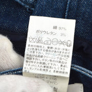 席琳裙Indigo＃40