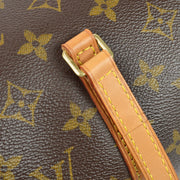 Louis Vuitton 2003 Papillon 30 Monogram M51385 – AMORE Vintage Tokyo