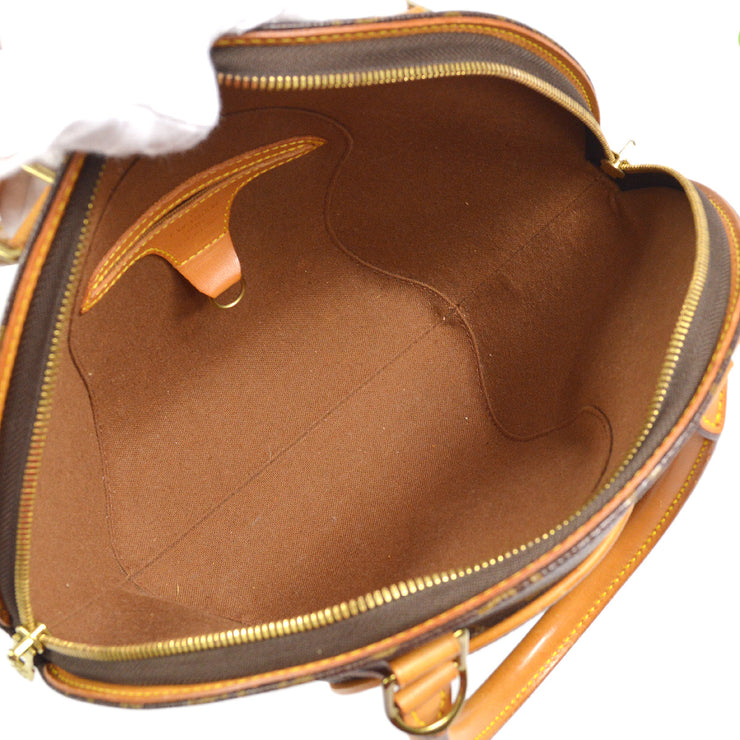 Ellipse PM Monogram - Women - Handbags