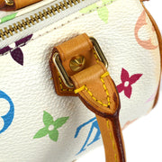 Louis-Vuitton-Monogram-Multi-Color-Mini-Speedy-Mini-Bag-M92644 –  dct-ep_vintage luxury Store