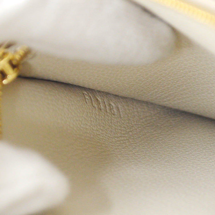 Louis Vuitton Lockit Handbag Monogram Shiny M40597 – AMORE Vintage Tokyo