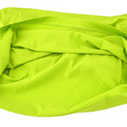 Yves Saint Laurent T恤浅绿色#L