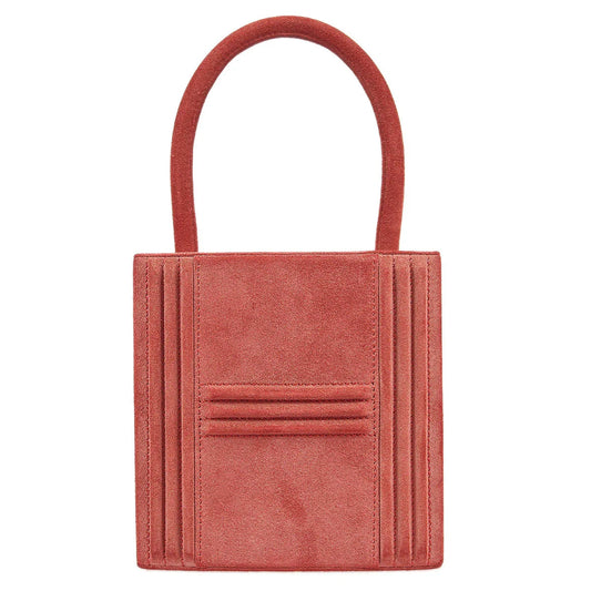 Hermes 1993 Cadena Kelly Doblis