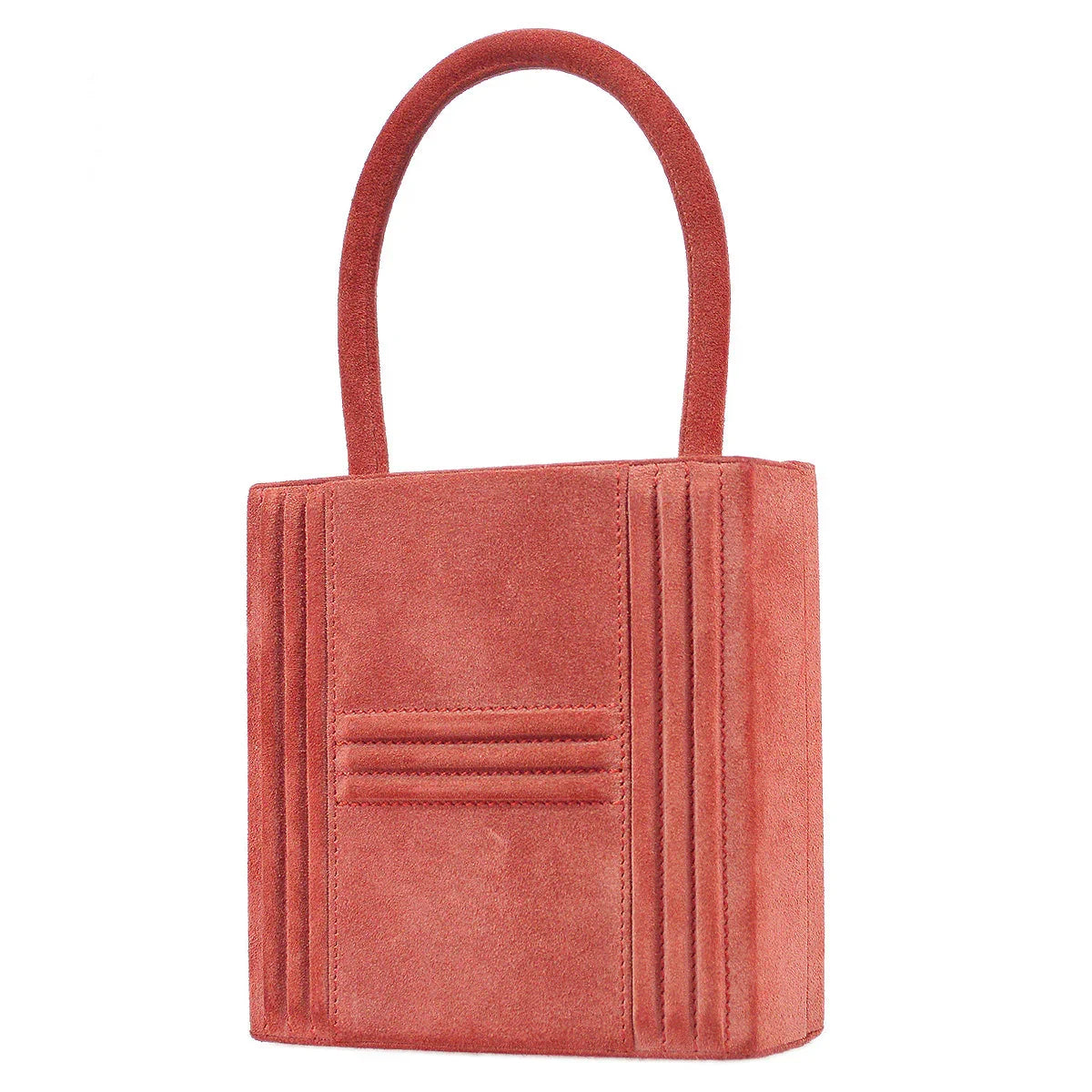 Hermes 1993 Cadena Kelly Doblis