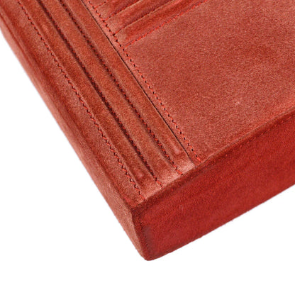 Hermes 1993 Cadena Kelly Doblis