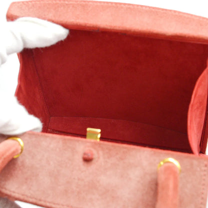 Hermes 1993 Cadena Kelly Doblis