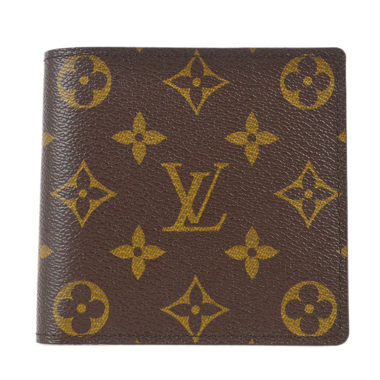 Louis Vuitton Marco Small Bag