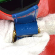 Louis Vuitton 1994 Noe Epi M44084