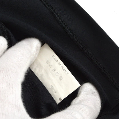 Chanel 1995春季CC裁剪背心＃40