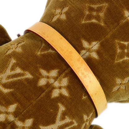 Louis Vuitton 2005 DouDou Teddy Bear M99000