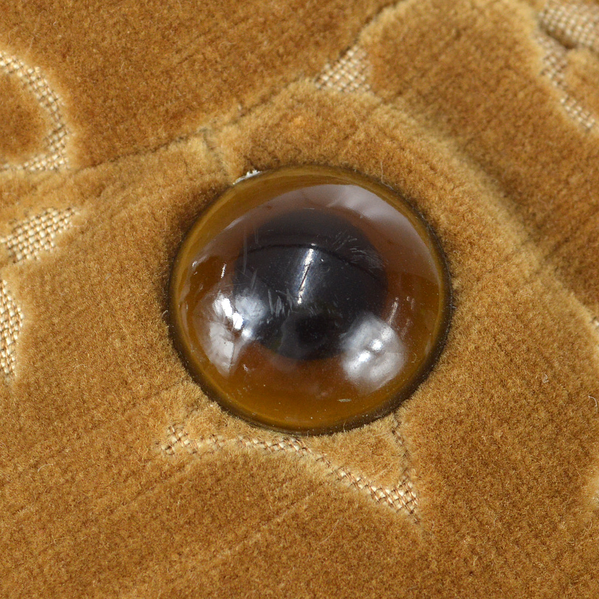 Louis Vuitton 2005 DouDou Teddy Bear M99000